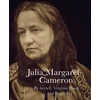 KNYGA Woolf Cameron Julia Margaret Cameron