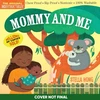 KNYGA Workman Publishing Indestructibles: Mommy and Me