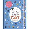 KNYGA Workman Publishing Very Best Cat