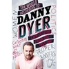 KNYGA World According to Danny Dyer
