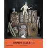 KNYGA World According to Roger Ballen