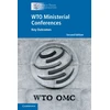 KNYGA WORLD WTO Ministerial Conferences