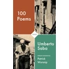 KNYGA Worsnip Saba 100 Poems