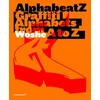 KNYGA Woshe Alphabeatz