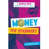 KNYGA Wray Money for Beginners