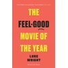KNYGA WRIGHT Feel-Good Movie of the Year