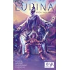 KNYGA Wright James Lupina Book Two: Wane