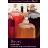 KNYGA Wright John Booze