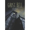 KNYGA Author Ghost Bell