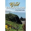 KNYGA Wright Steve Wild Enthusiasm
