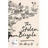 KNYGA Wu Ming Yi Stolen Bicycle