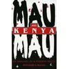 KNYGA Wunyabari O Maloba Mau Mau and Kenya