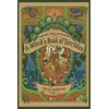 KNYGA Wycke Malliway Witch's Book of Terribles