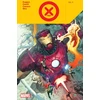 KNYGA X-Men by Gerry Duggan Vol. 4