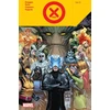 KNYGA X-Men by Gerry Duggan Vol. 6