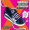 KNYGA Xavier Crews Art of Custom Sneakers