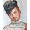 KNYGA Xavier F Salomon Lives of Veronese