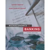 KNYGA Xavier Freixas Microeconomics of Banking, third edition