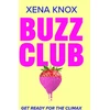 KNYGA Xena Knox Buzz Club