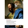 KNYGA Xenophon Memories of Socrates, Memorabilia and Apology