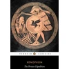 KNYGA Xenophon Persian Expedition