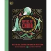 KNYGA Xiaobing Wang Myths of China