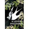 KNYGA Xiaolu Guo Lover's Discourse
