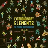 KNYGA Ximo Abadia Extraordinary Elements
