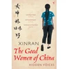 KNYGA Xinran Good Women Of China, Hidden Voices