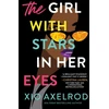 KNYGA Xio Axelrod The Girl with Stars in Her Eyes