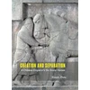 KNYGA Xiuqin Zhou Creation and Separation