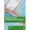 KNYGA Xuan Zhu Geographical Information Systems