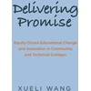 KNYGA Xueli Wang Delivering Promise