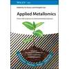 KNYGA Y F Li Applied Metallomics