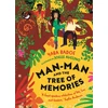 KNYGA Yaba Badoe Man-Man and the Tree of Memories