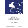 KNYGA Yael Inokai Simple Intervention