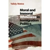 KNYGA Yalidy Matos Moral and Immoral Whiteness in Immigration Politics