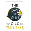 KNYGA Yan Lianke Day the Sun Died