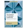 KNYGA Yan Xuetong Essence of Interstate Leadership