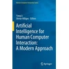 KNYGA Yang Li Artificial Intelligence for Human Computer Interaction: A Modern Approach