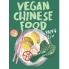 KNYGA Yang Liu Vegan Chinese Food