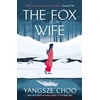 KNYGA Yangsze Choo Fox Wife