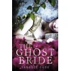 KNYGA Yangsze Choo Ghost Bride