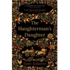 KNYGA Yaniv Iczkovits Slaughterman's Daughter