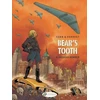 KNYGA Yann Bear's Tooth Vol. 4