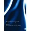 KNYGA Yannis Stivachtis Europe after Enlargement