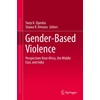 KNYGA Yanyi K Djamba Gender-Based Violence