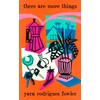 KNYGA Yara Rodrigues Fowler there are more things