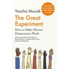 KNYGA Yascha Mounk Great Experiment