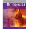 KNYGA Yasser Seirawan Winning Chess Brilliancies